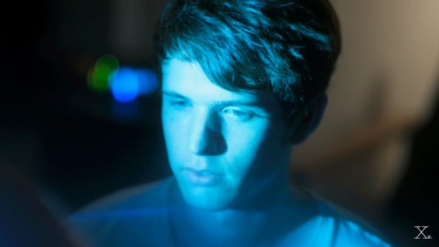 Limit to Your Love · James Blake