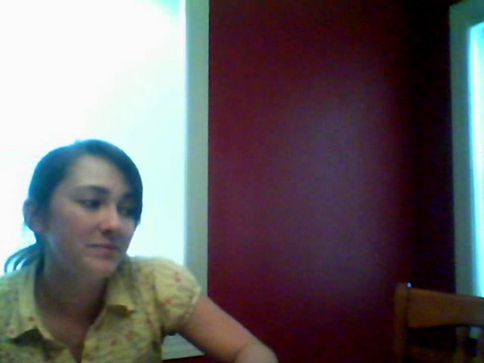 Season 1, Episode 4 Knick Knack Patty Whack on Vimeo