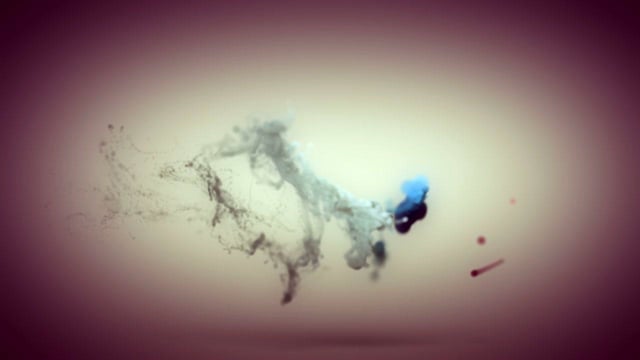 Ólafur Arnalds - Ljósið (Official Music Video)