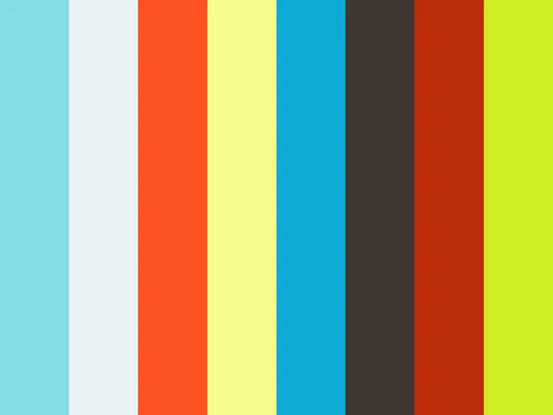 Backyard Baseball 2001 On Vimeo