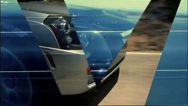 Cadillac - Customer Sucess Story