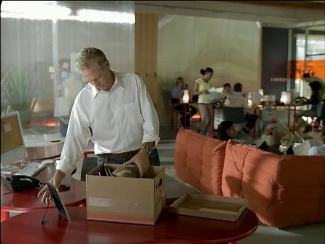 Cadillac - Customer Sucess Story