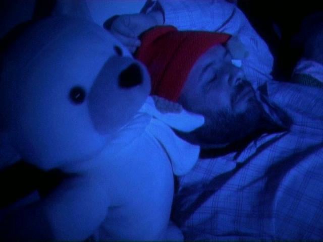 Extra Extra - Perfect Bore