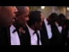 LaJoyce & Adonteng Wedding Trailer