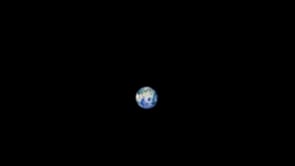 IMAX: Hubble
