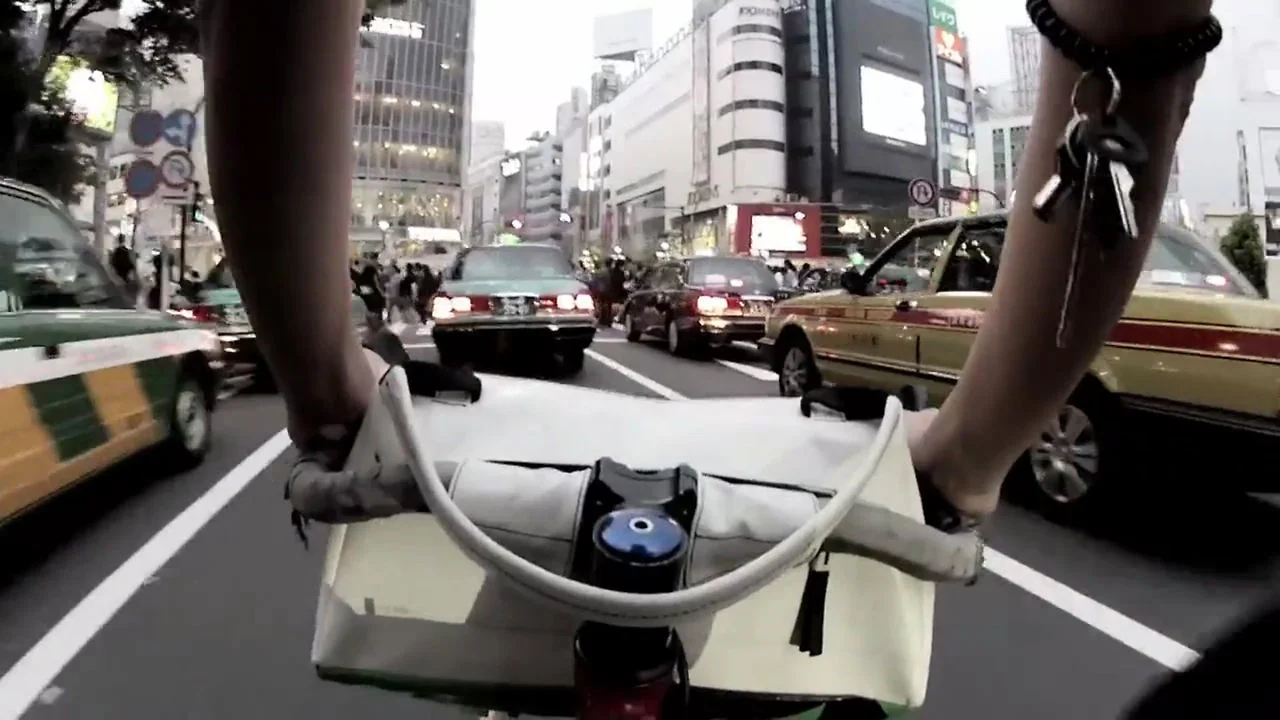 『FREITAG / F60 / JOAN』廃盤 希少 オールアイボリー Freitag F60 JOAN Handbag Beige and Green Recycled Tarpaulin