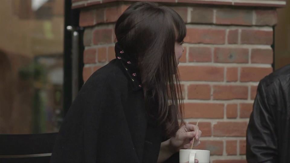 Miranda Kalinowski on Vimeo