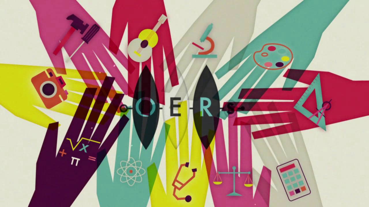 the-oers-open-educational-resources-on-vimeo