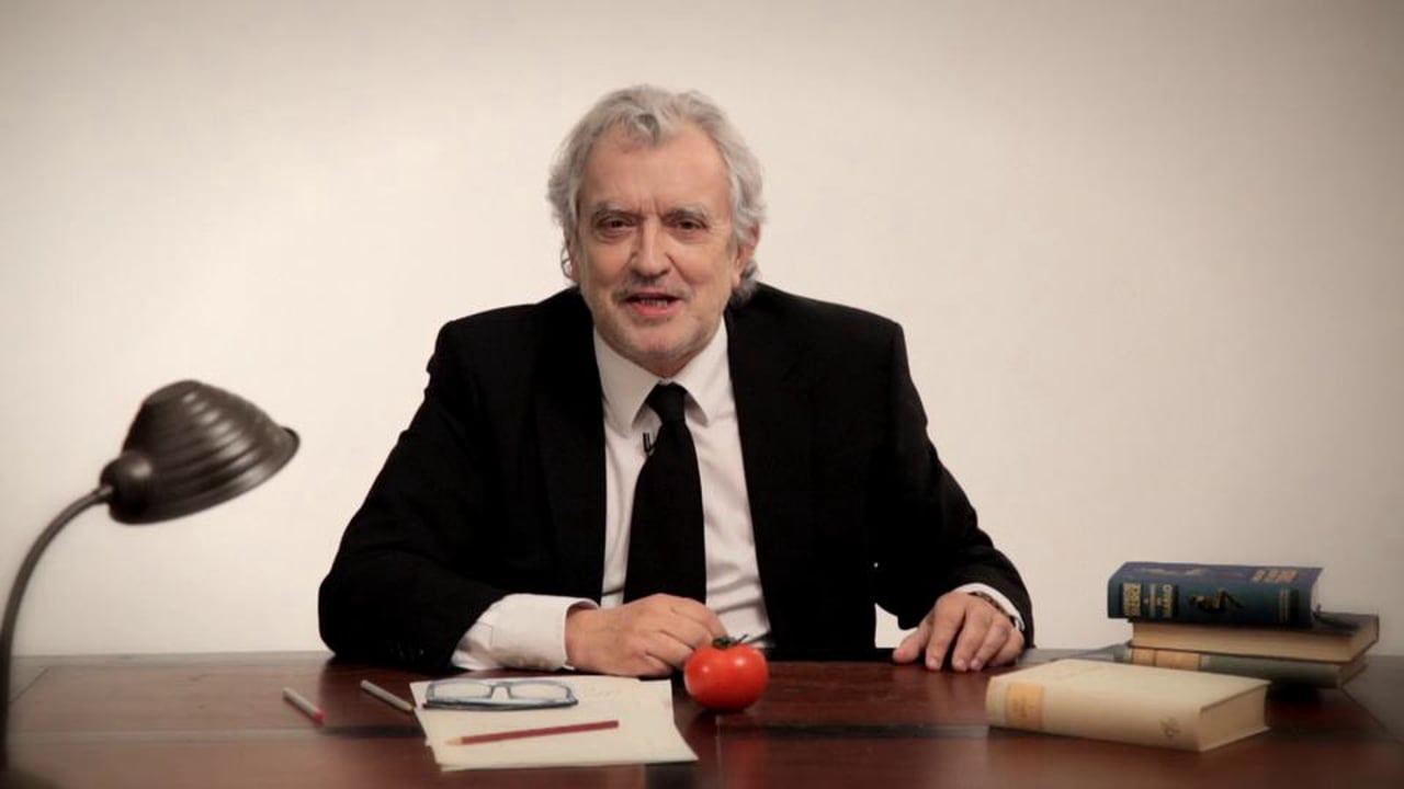 Recupera Tu Dignidad