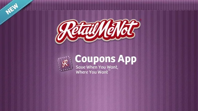 Nike on sale coupons retailmenot