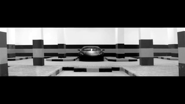 Kanye West feat. Big Sean, Pusha T, and 2 Chainz - MERCY thumbnail