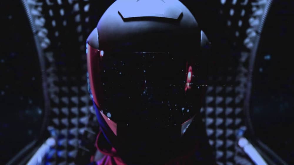 Pin On Products I Love