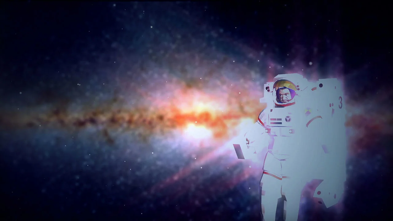 スペースシャワーTV | Videos & Movies on Vimeo