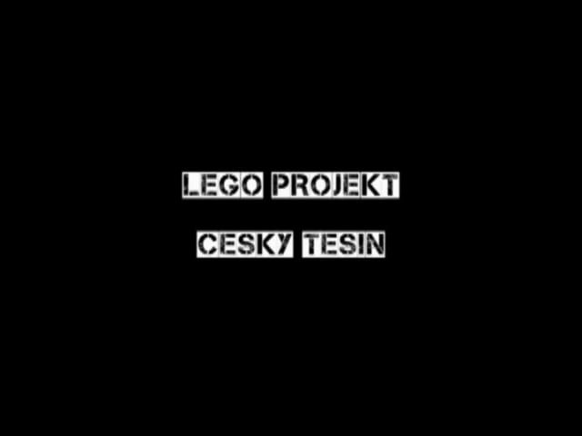 Zhlédněte video