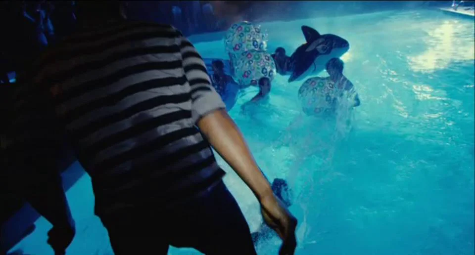 10 популярных идей на тему "projeto x festa" для вдохновения