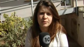 Institut al dia: 06/06/12