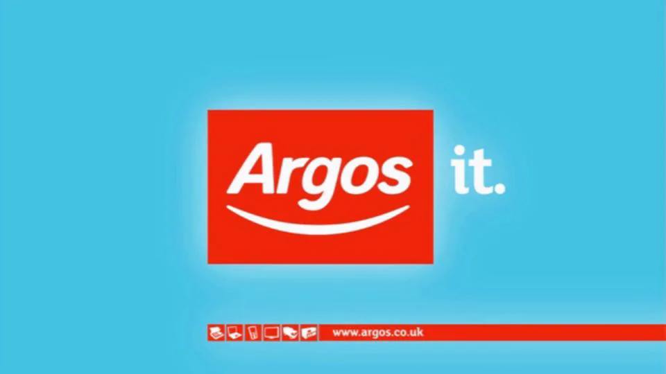 Argos tools deals clearance