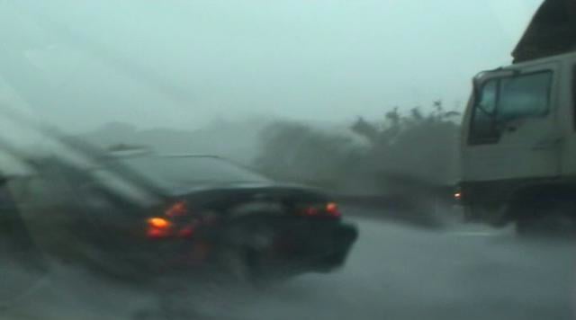 Video still for So, err..