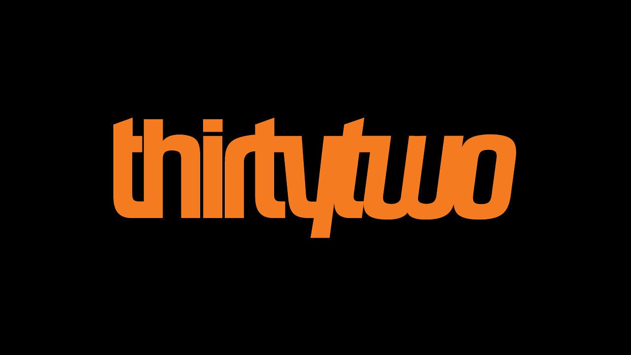 Battle Of The Brands ThirtyTwo on Vimeo