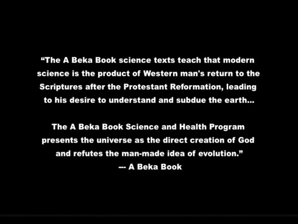 BEKA Evolution Collection - En on Vimeo