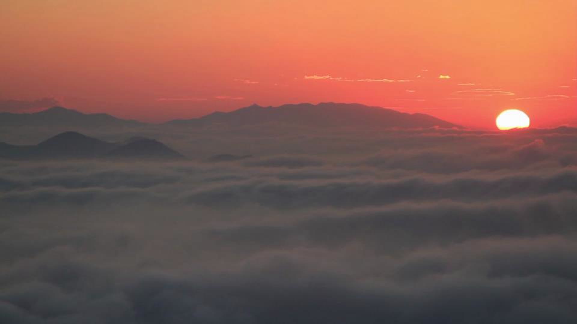 Amazing Rio de Janeiro - Brazil 2