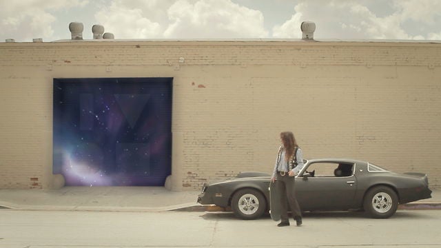 C2C - Down The Road thumbnail