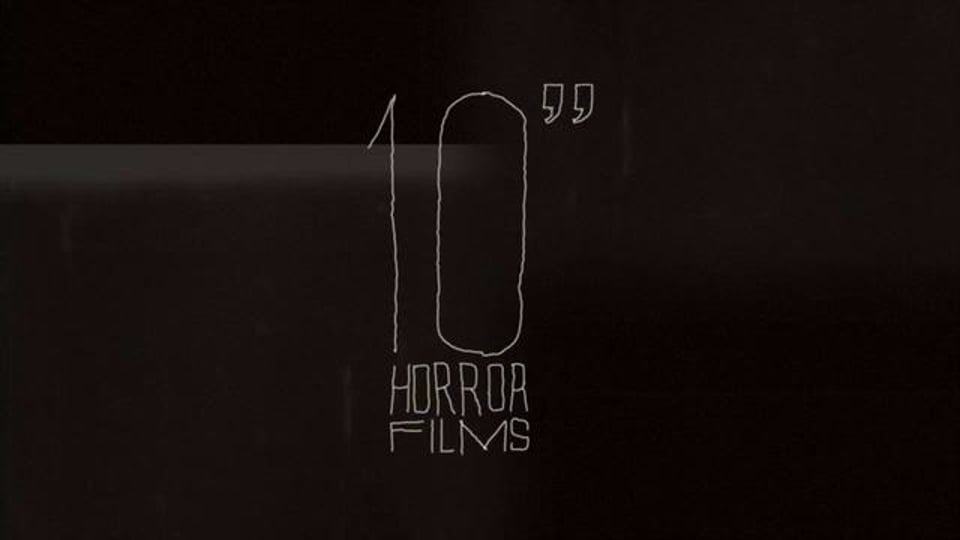 MBURGOS / 10 SECUNDA TERURA FILMO / @GARLIC.TV