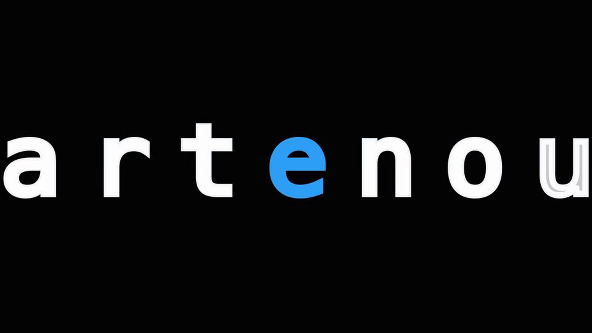 ARTENOU