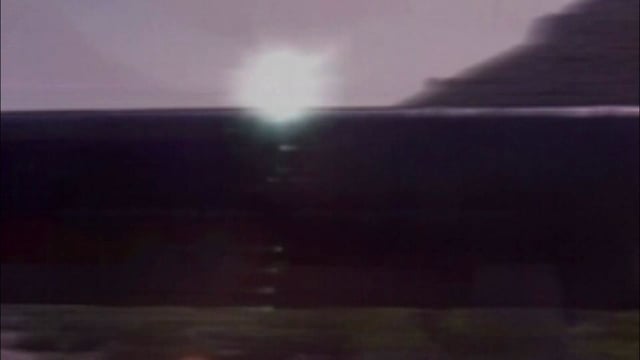 Nitemoves - 1903 thumbnail