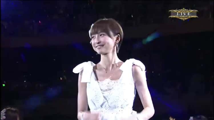 【篠田麻里子　切り抜き集】 デジタル限定】篠田麻里子写真集「濃密な2人きりの時間」／篠田