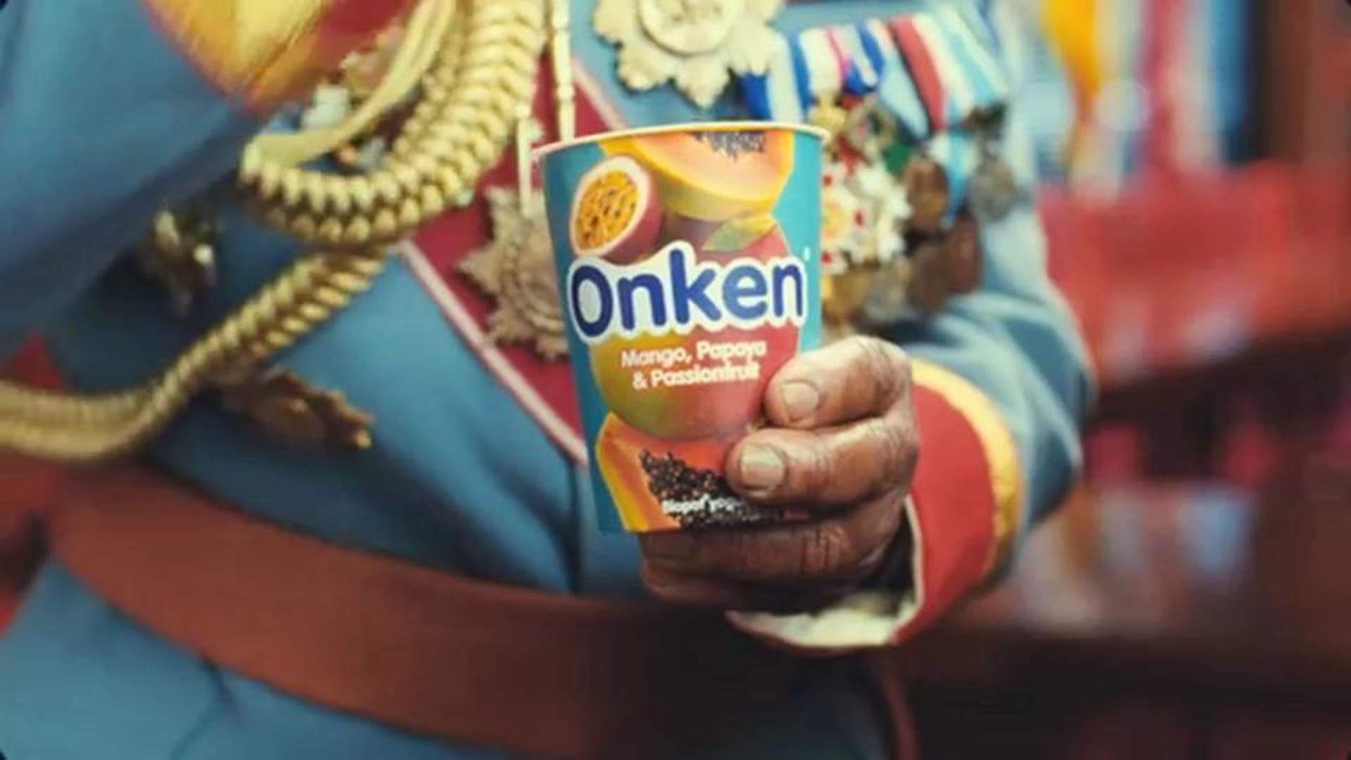 Onken - 2012