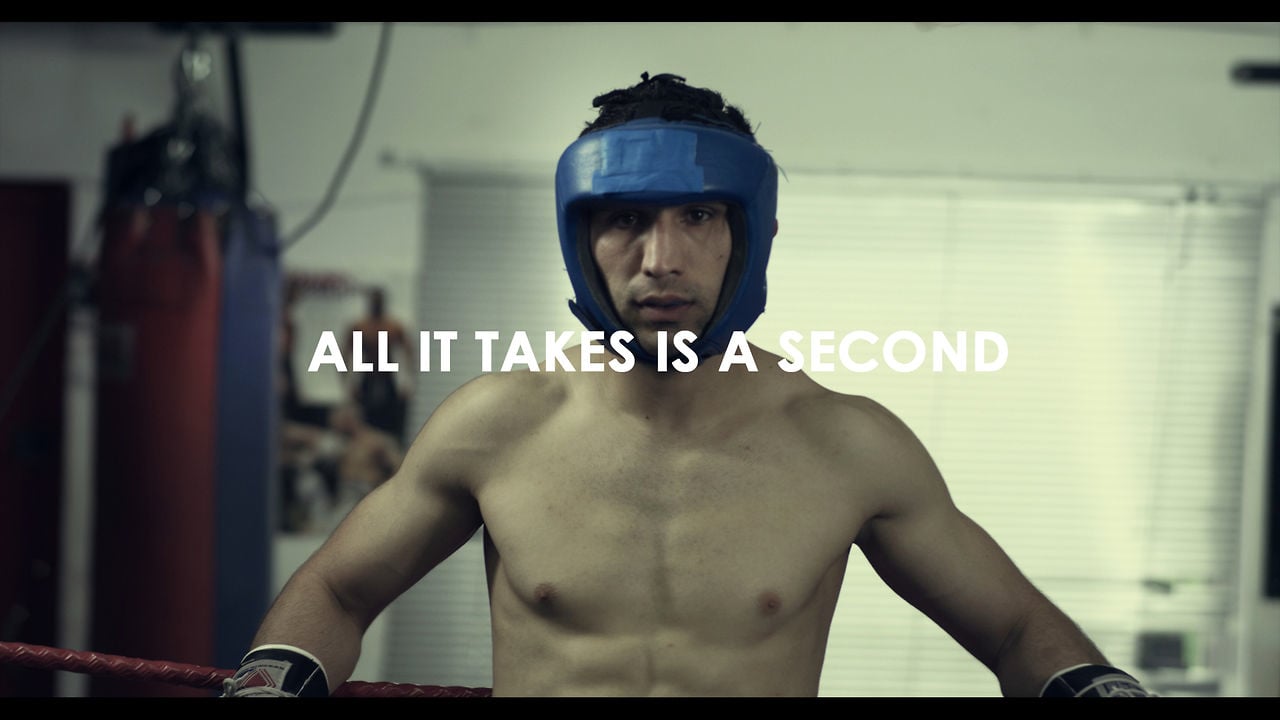 Tata Communications | Seize the Second