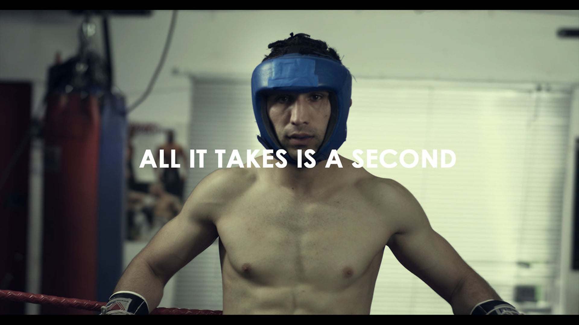 Tata Communications | Seize the Second