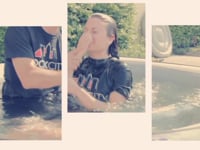June 2012 - Rock City Baptisms