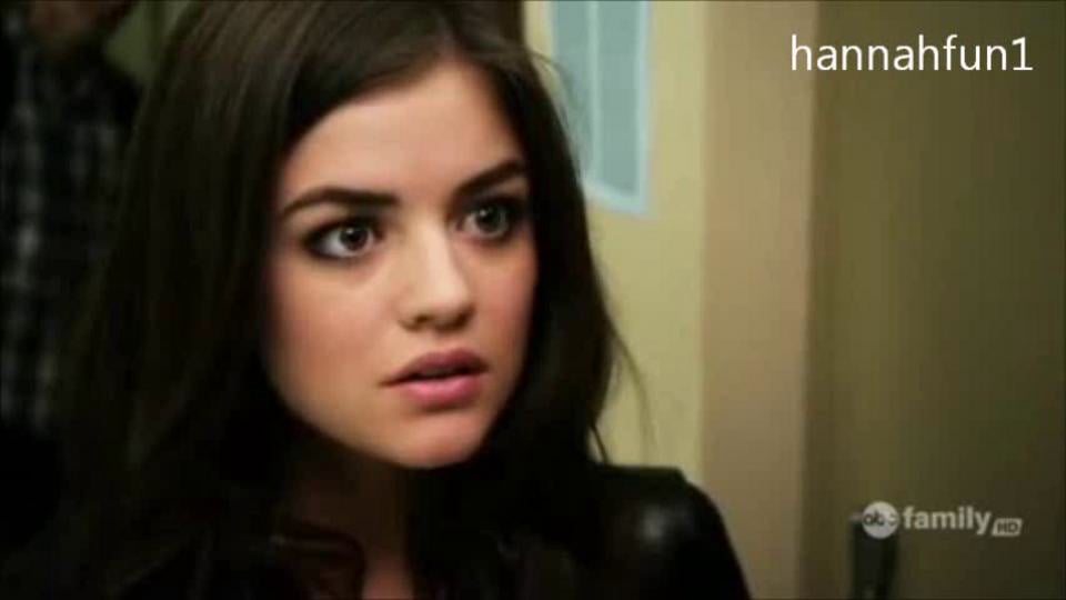 Noel and Aria My Man Is A Mean Man Part 6 on Vimeo