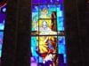 Our Savior's Way Lutheran Church