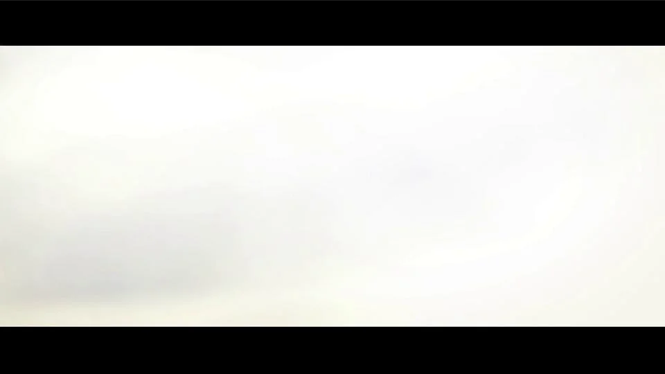 What Alice [Movie Title] on Vimeo