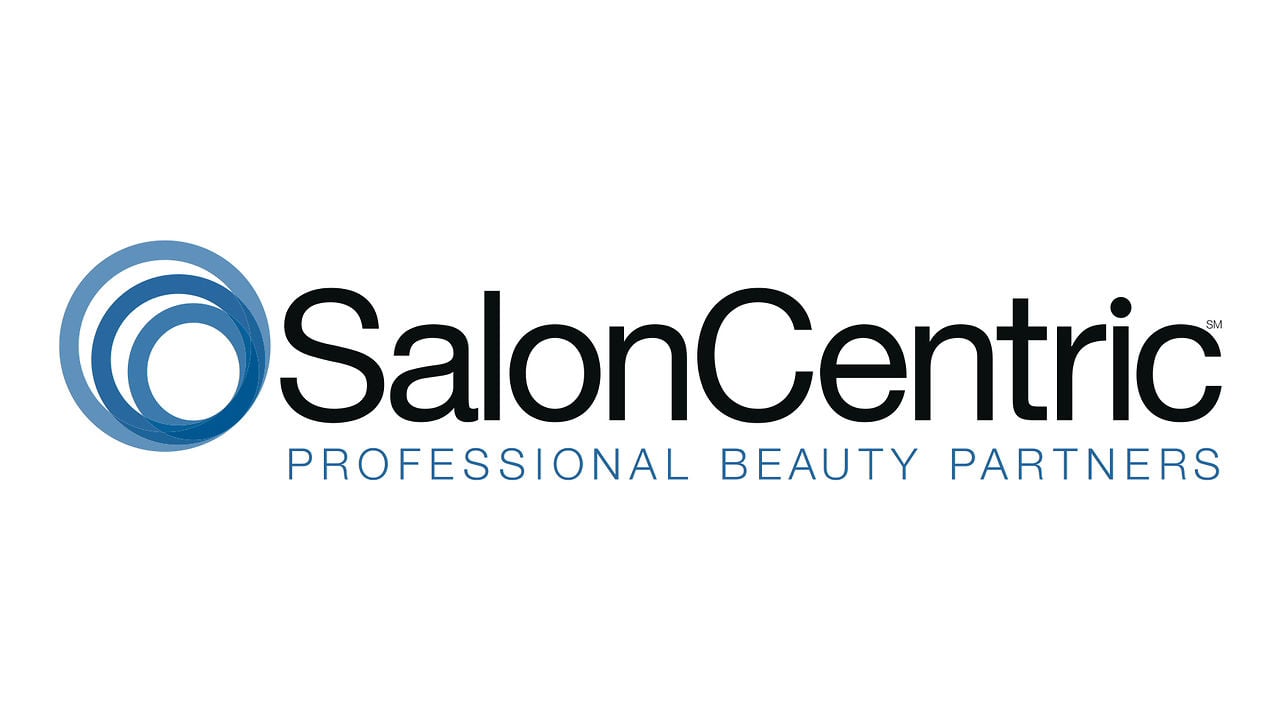 SalonCentric - L&acute;Or&eacute;al on Vimeo