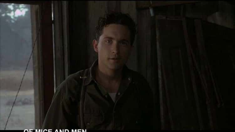 Of Mice And Men Gif Tumblr