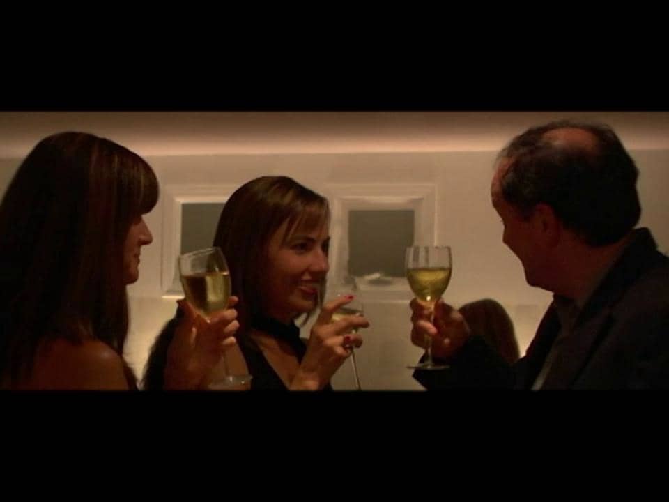 YEAR - Independent Feature-Length Dramatic Film on Vimeo