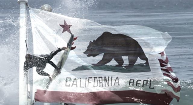 Shades of Grey Lowers from Dune Newhouse