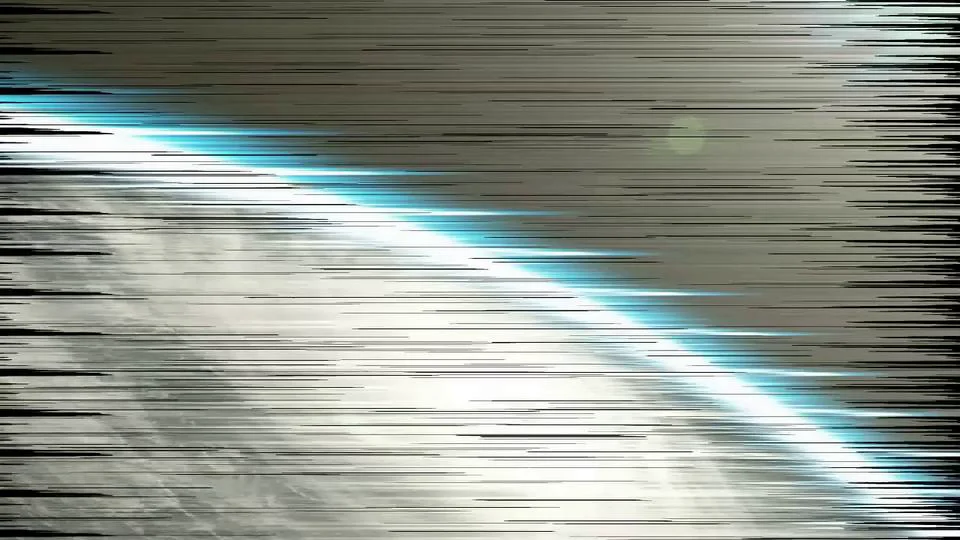 Freq Weather - Title Sequence - V1 on Vimeo