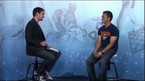 Esports 10 09/06/12