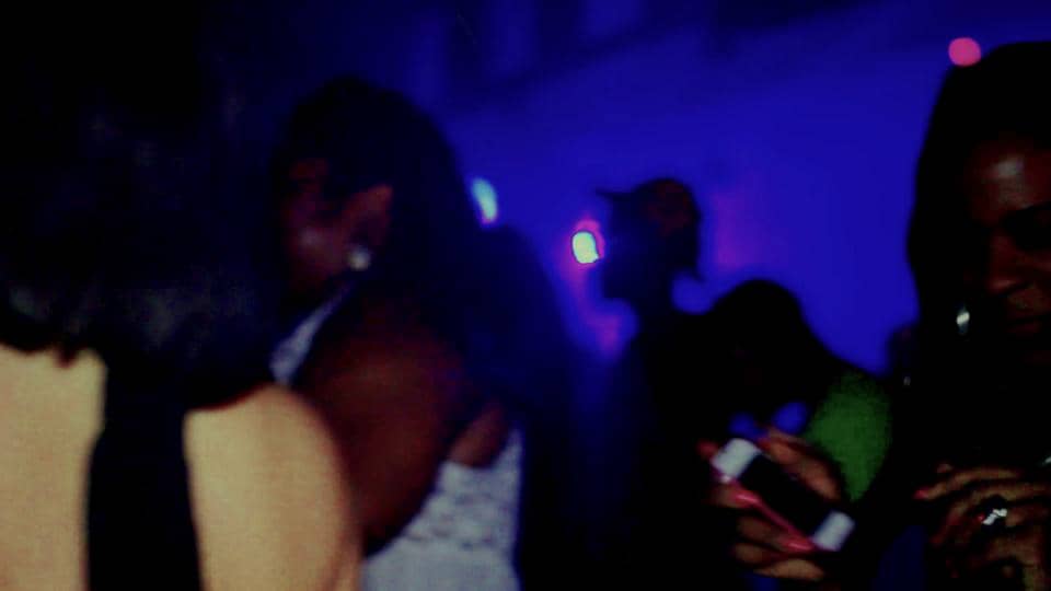 mangos ultra lounge full on Vimeo