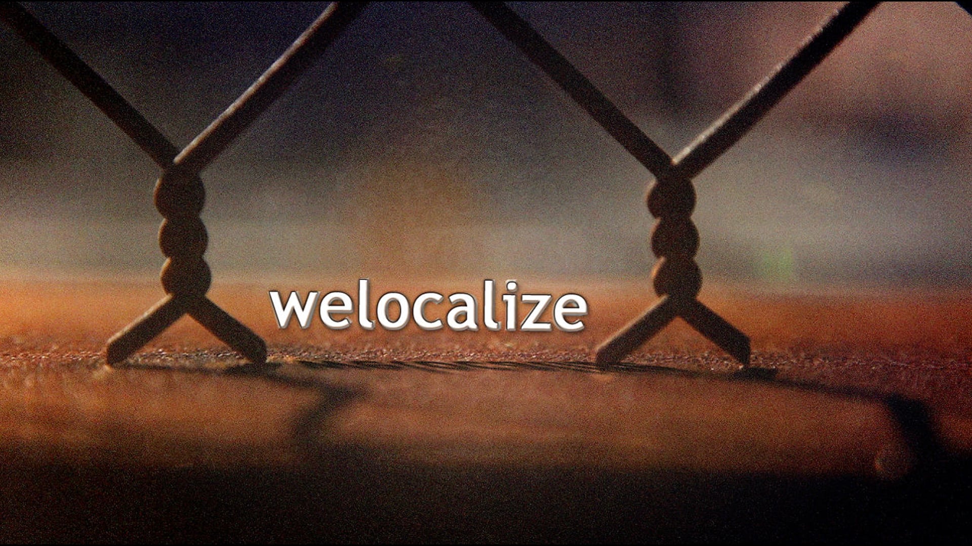 Promo: Meet the Welocalize Portland Office