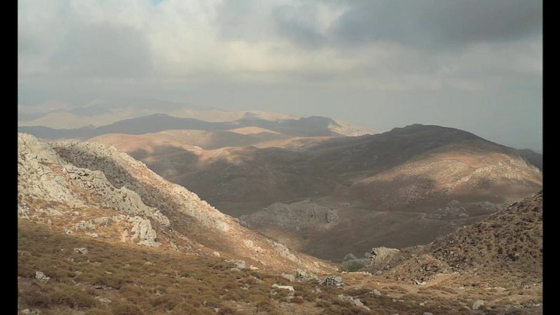 Little Palace of Aoria