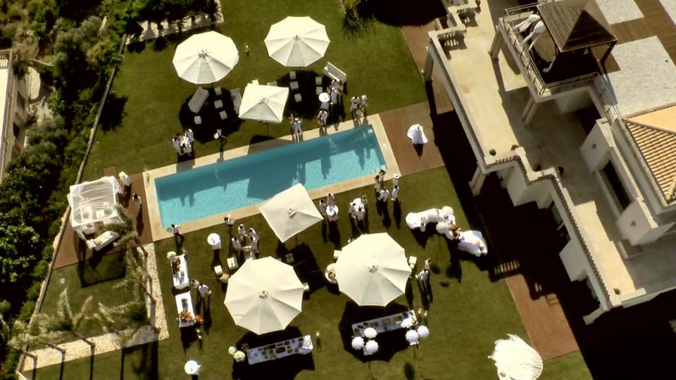 Ballermann, Ein Bulle Auf Mallorca 2012 DIGICOPTER Aerial Video Showreel HD on Vimeo