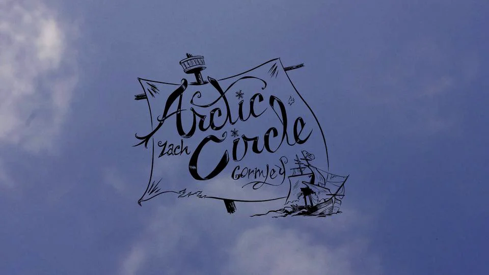 Arctic Circle - CLYW ┃Yo-yo Specialty Store Rewind Arctic Circle - CLYW ┃Yo-yo Specialty Store Rewind