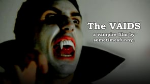 Film Fights - The Viewer's Choice Film Competition