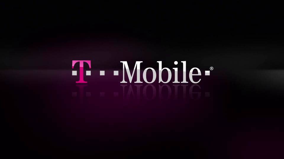 TMobile Fast is Free Father's Day Sale 2012 on Vimeo
